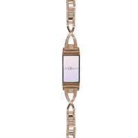 Read OzStraps Reviews